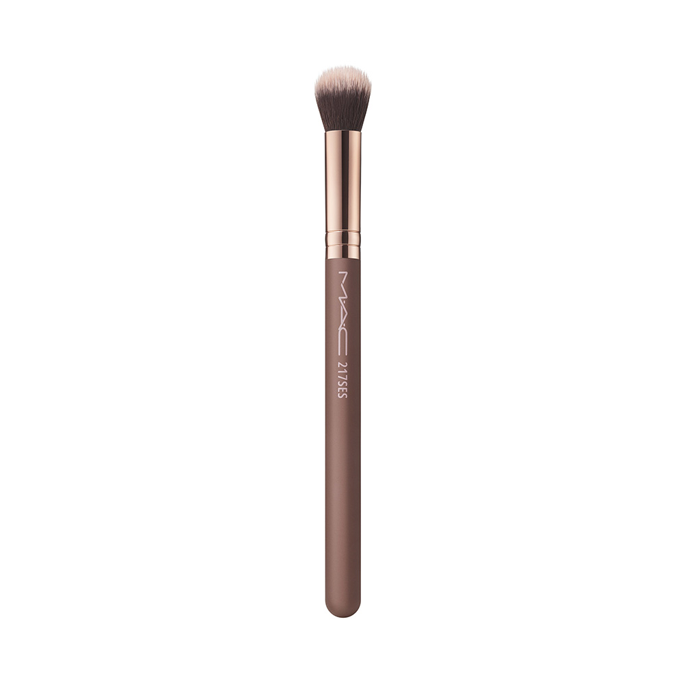 POCKET PLUSHIES MINI BRUSH KIT (SET DE BROCHAS MINI)
